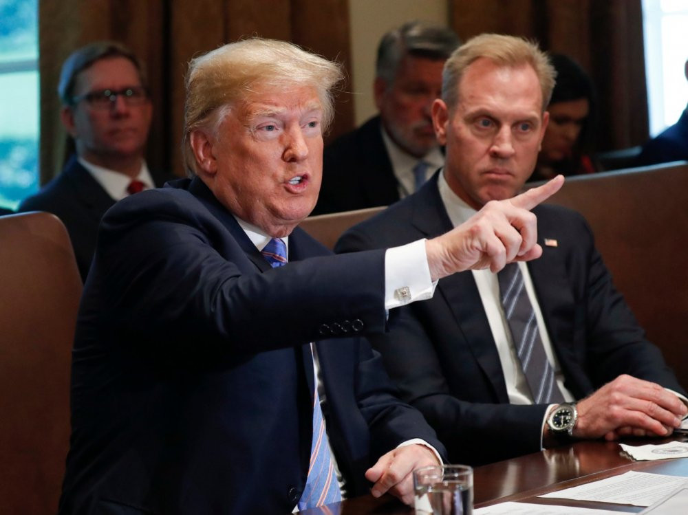 5c1fcbf6630d9b5f71241b22-1536-1151