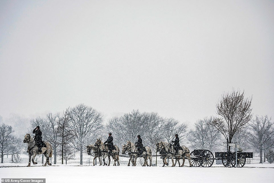 8044600-6547191-The_3rd_U_S_Infantry_Regiment_The_Old_Guard_Caisson_Platoon_supp-a-115_1546450348566 17