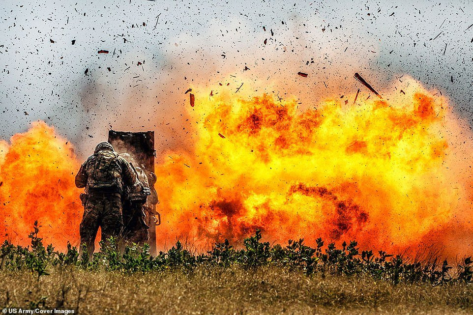 8044620-6547191-Combat_engineers_from_the_2nd_Armored_Brigade_Combat_Team_1st_Ca-a-68_1546438255010 16
