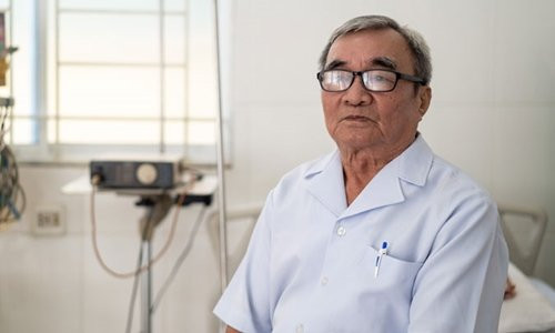 veterans-009-doctor-Hoang-Cat-4486-8974-1546588012 3