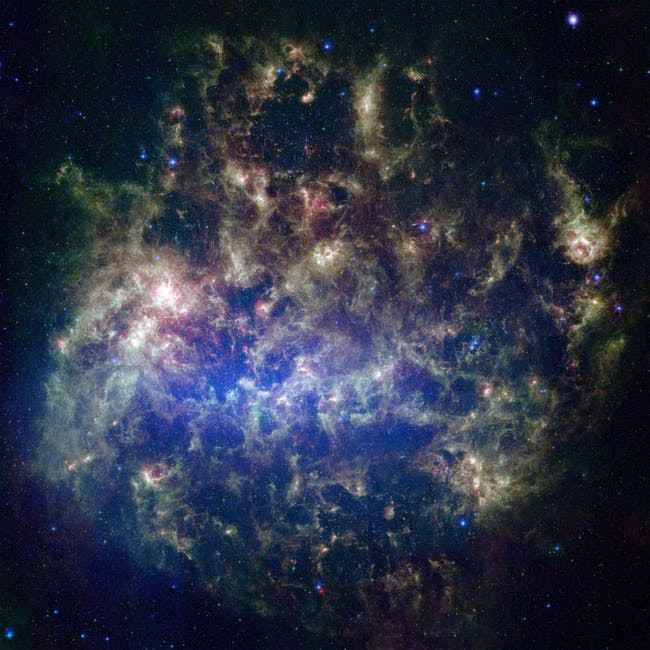 the-large-magellanic-cloud-is-about-179000-light-years-from-our-own-galaxy