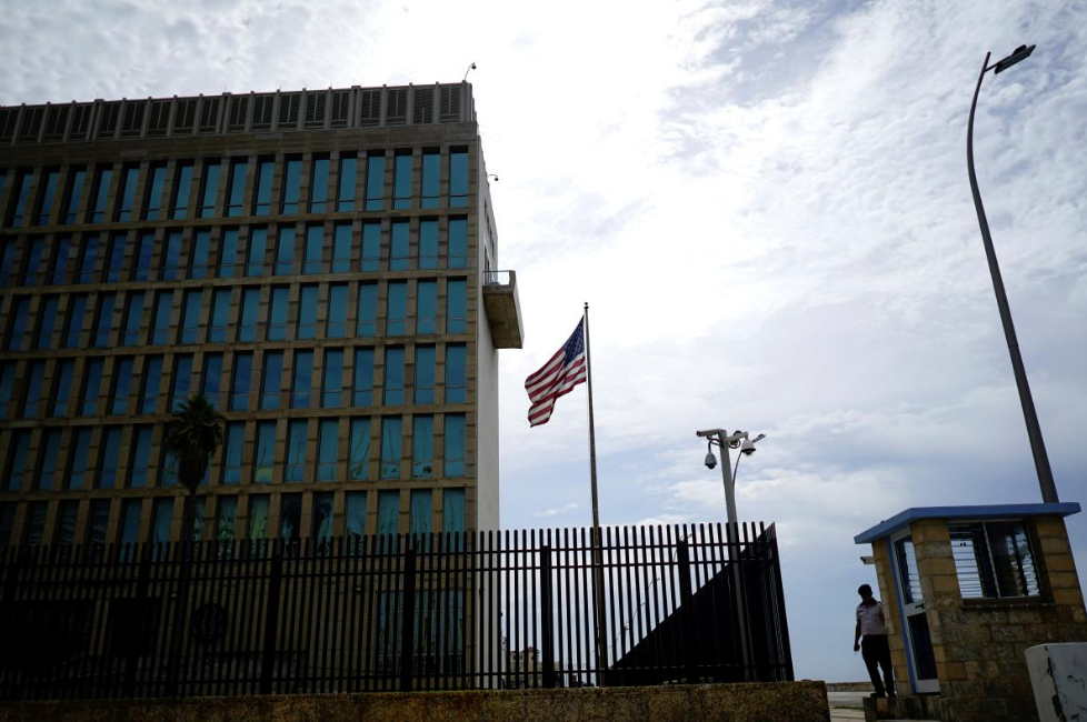 dai-su-quan-my-1-0614547