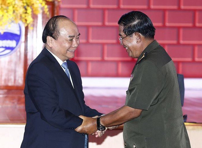 286515822fc3c69d9fd2 7