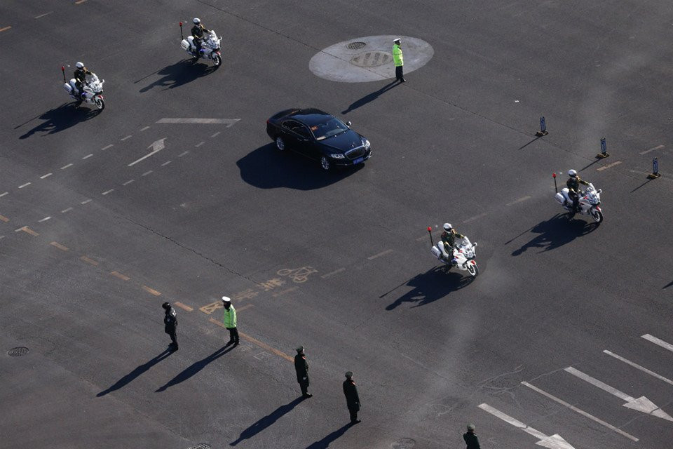 20190108T031802Z_1749051753_RC13A8B1CF30_RTRMADP_3_NORTHKOREACHINAVISIT 3