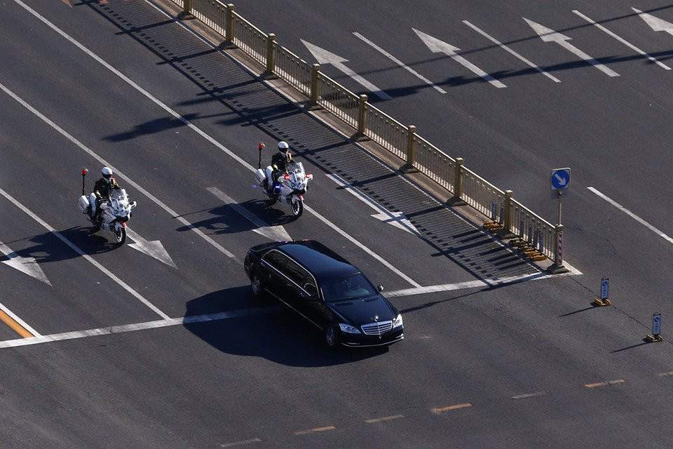 20190108T032947Z_1773133094_RC140A60D320_RTRMADP_3_NORTHKOREACHINAVISIT 7