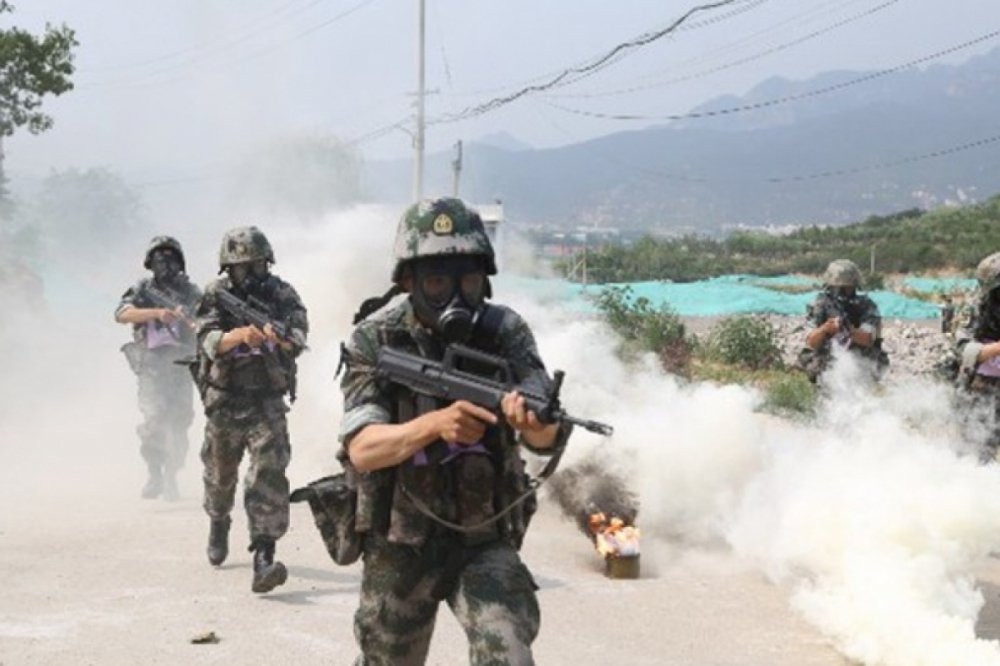 2a4523d0-1335-11e9-bd68-61a0d0b9ce58_image_hires_111915