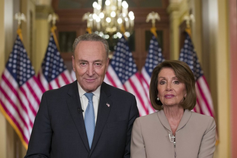 b2d5d532-13b7-11e9-bd68-61a0d0b9ce58_image_hires_111602