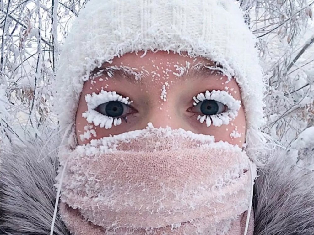 cccold-14-1153031 8