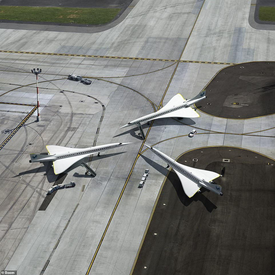 8330054-6574853-image-a-2_1547070915849