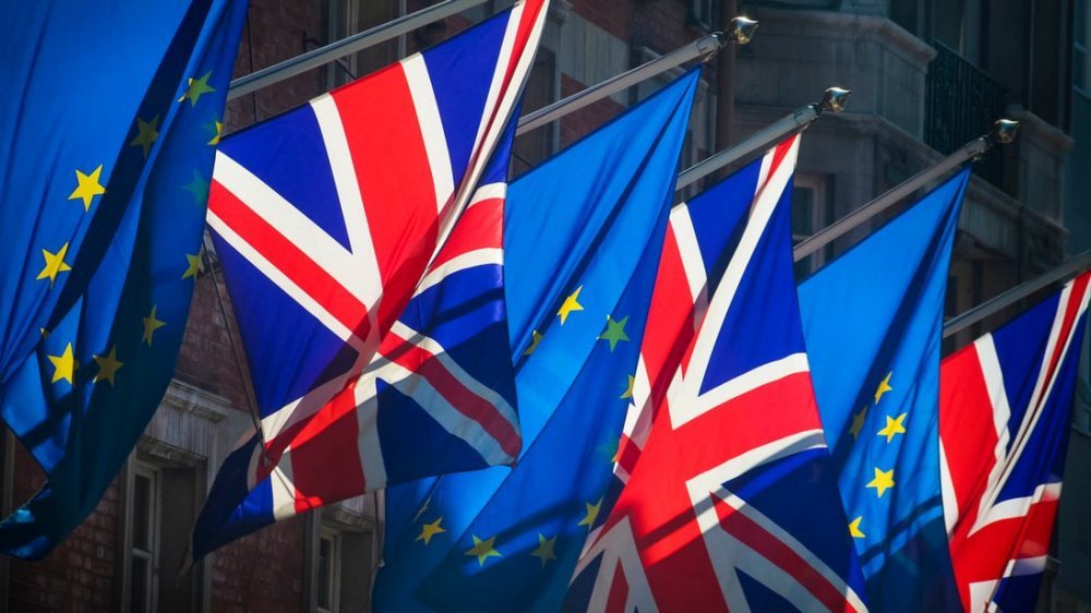 skynews-brexit-uk-eu_4460835-1239094