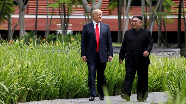 602x338_trump-says-next-meeting-with-north-koreas-kim-likely-in-early-2019-1417510-1647257-0620274