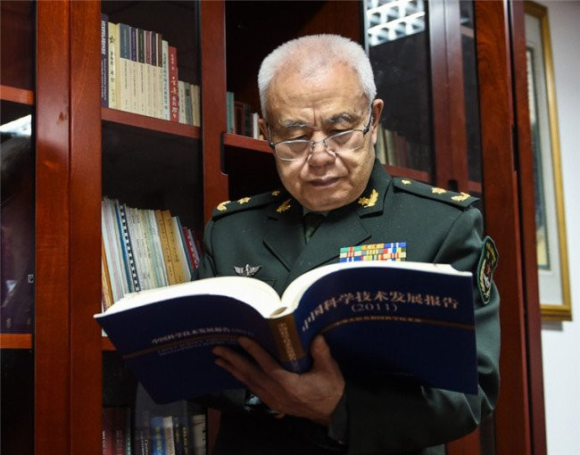 49616724-c43b-47f2-b211-a402bdcaa139-0755437