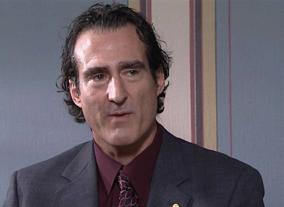 4034-landscape-gallery