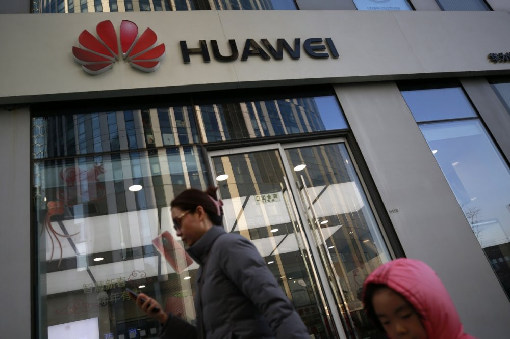 47e2ae72-2379-11e9-9177-bd3ae24bba4f_image_hires_141405