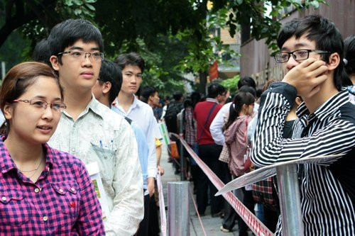 thicongchuc-7748-1446190788-3313-1508906246-0831276