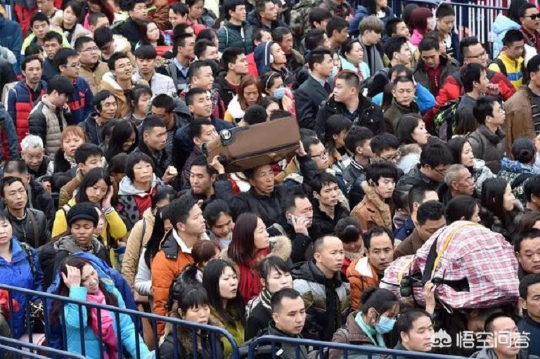 551700091848142ab38e 9