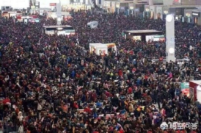 551900091a65de6d6f0b 11