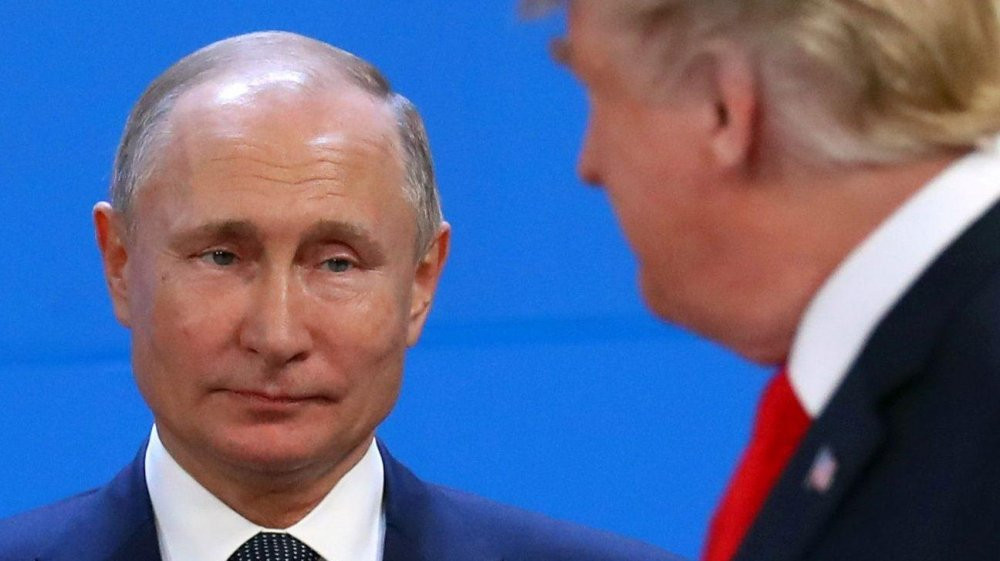 RTS28A78-e1549037935646