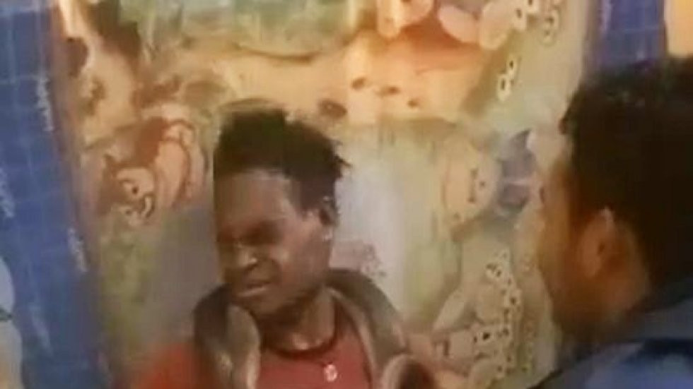 39d84cb0-2d42-11e9-8864-9e8ab15a22ca_image_hires_233830