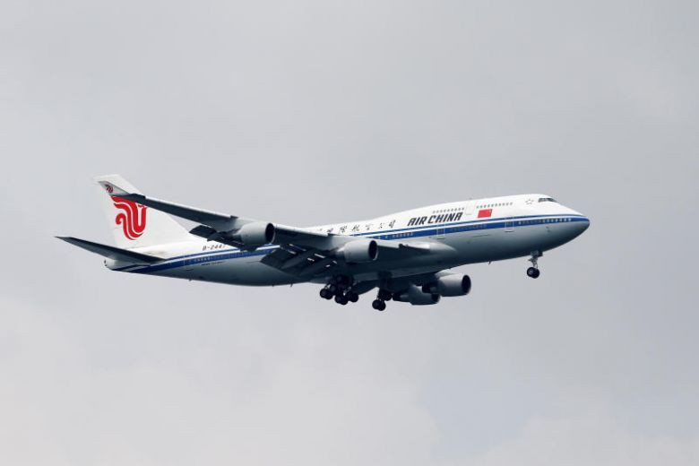 yq-airchinaplane-11062019