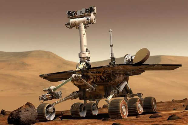 breaking-nasa-news-mars-rover-opportunity-dead-space-latest-759592