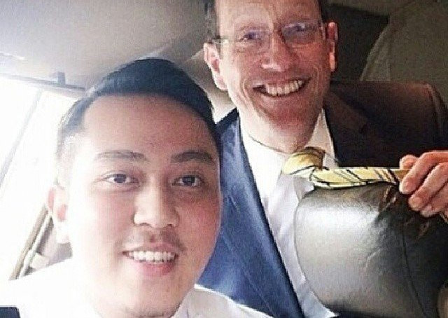 0318_instagram-quest-e1395161998129