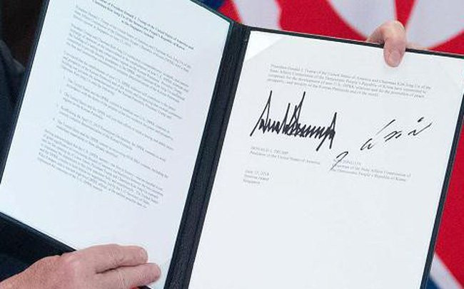 photo1528795214382-15287952143832059906246