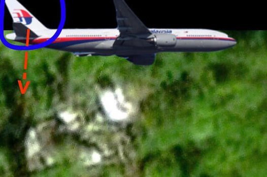 mh370-malaysian-airlines-plane-conspiracy-kuala-lumpur-beijing-cambodia-daniel-boyer-1569509