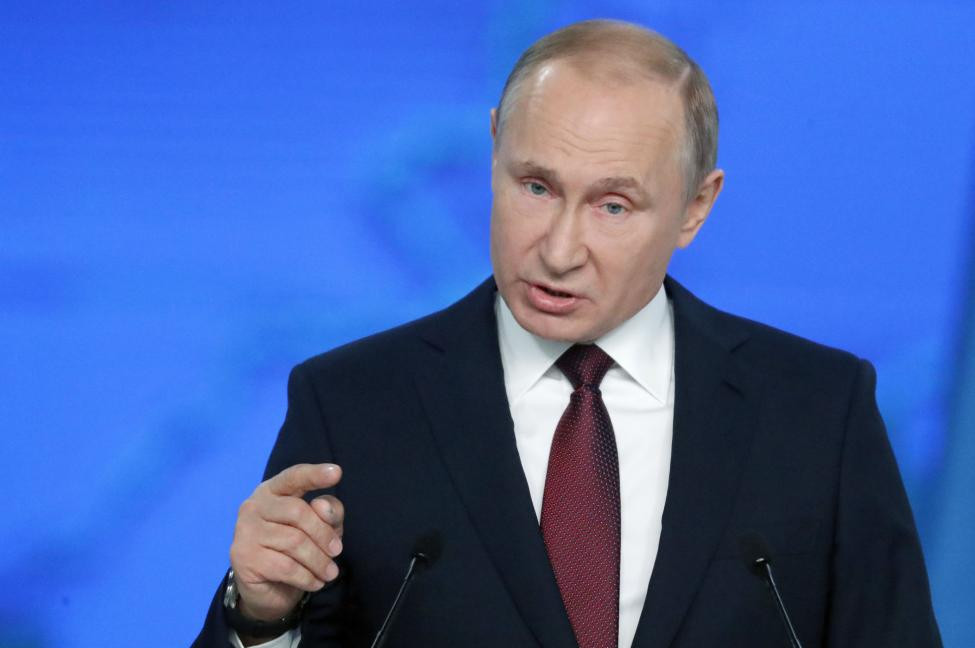 Putin-threatens-to-target-US-decision-making-centers-if-missiles-deployed 3