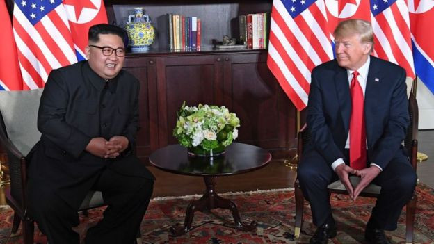 _105733954_gettyimages-971756886