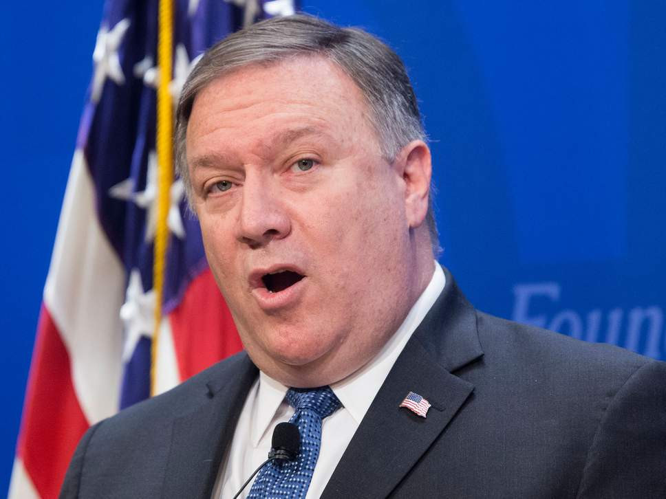 mike-pompeo