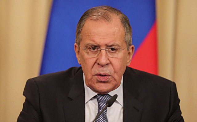 photo1539873201229-15398732012291082583005