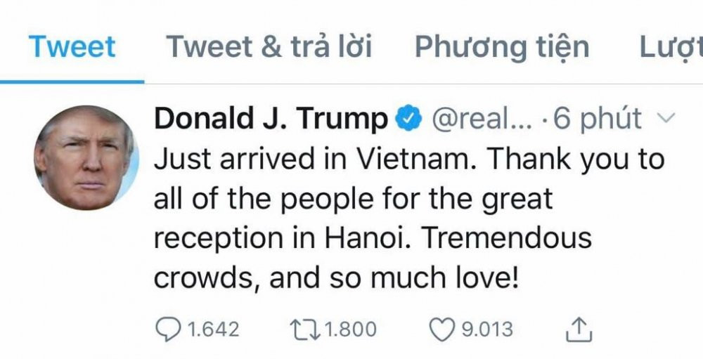 52708385_331766980790761_7055110436588355584_n