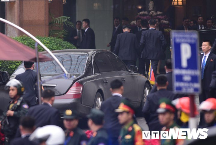 ong-kim-jong-un-1-32-1119317