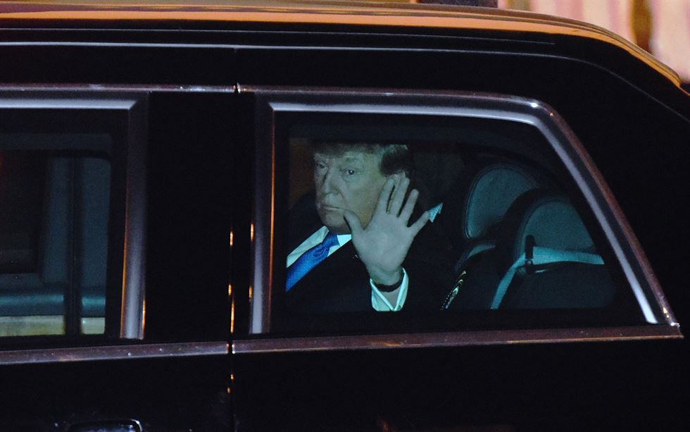 eced6731fb1045dbb60fdece6c23c54a