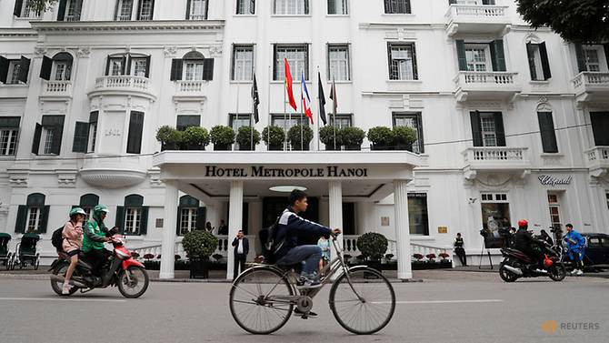 file-photo---the-metropole-hotel-is-seen-ahead-of-the-north-korea-u-s--summit-in-hanoi-1 7
