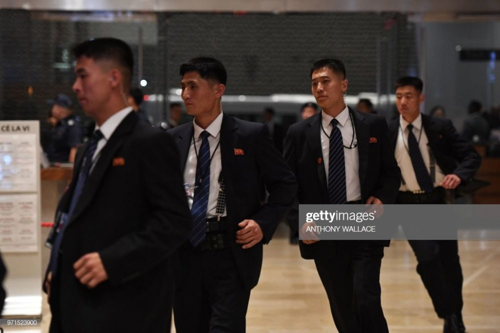 gettyimages-971523900-1024x1024