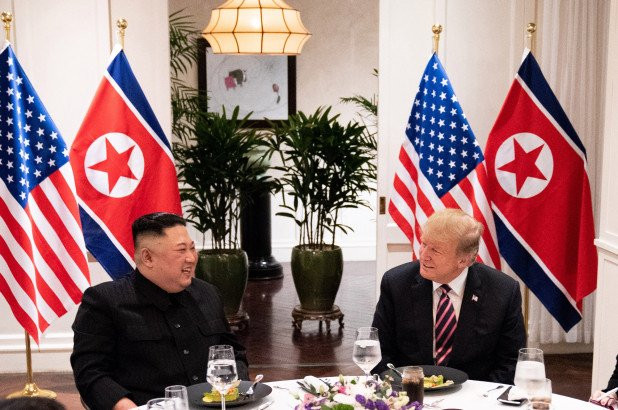 kim-trump-feature