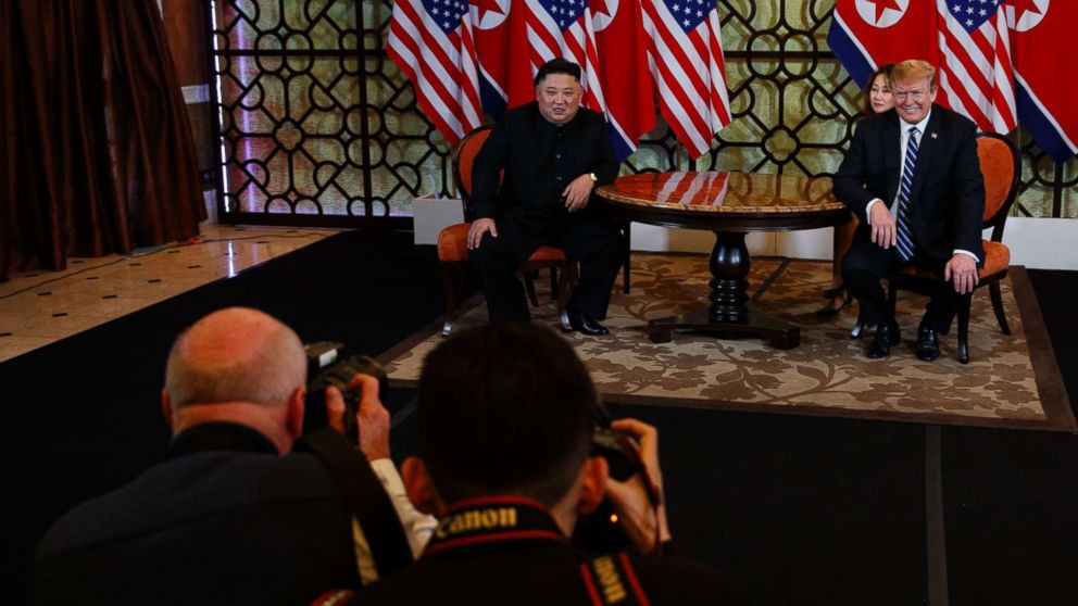 summit-13-ap-er-190228_hpMain_16x9_992