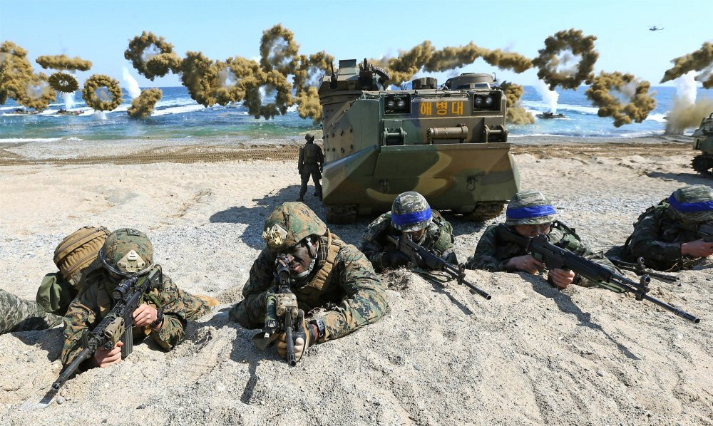 180612-us-south-korea-military-drills-mn-1405_4e2577e4d4b41f9983d64423c15e6b4b.fit-2000w