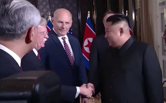 5c7dc29926289817316b0c04-1334-667-15517743739231687858297-crop-15517743910051573289482