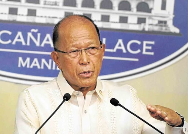 lorenzana-620x443