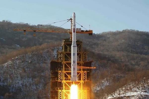 North-Korea-preparing-long-range-missile-launch-officials-say