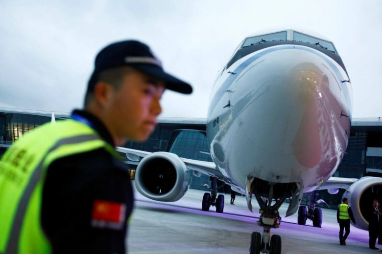 bp_boeing_737_max_110319_33