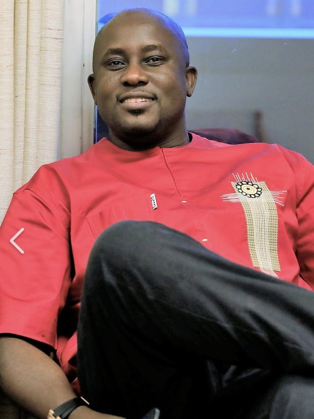 ethiopian-airlines-crash-addis-ababa-nairobi-kenya-passenger-pius-adesanmi-1584179