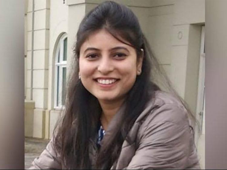 Shikha Garg_resources1-large