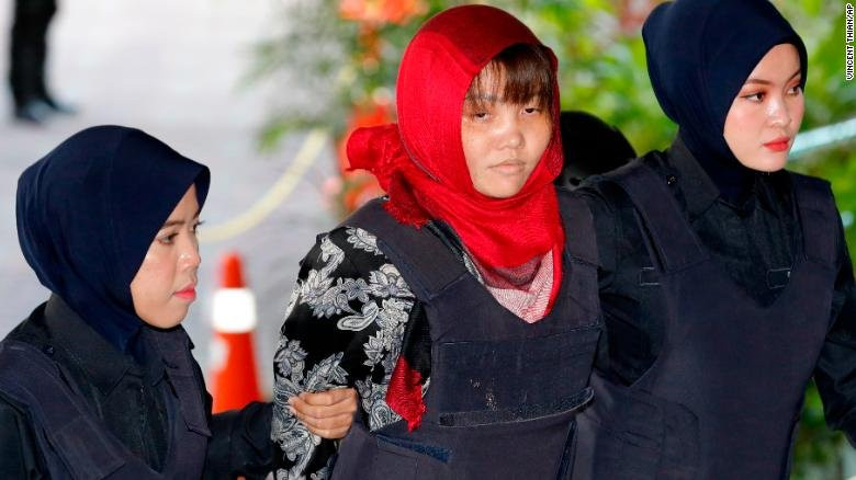 190313214729-doan-thi-huong-0314-exlarge-169