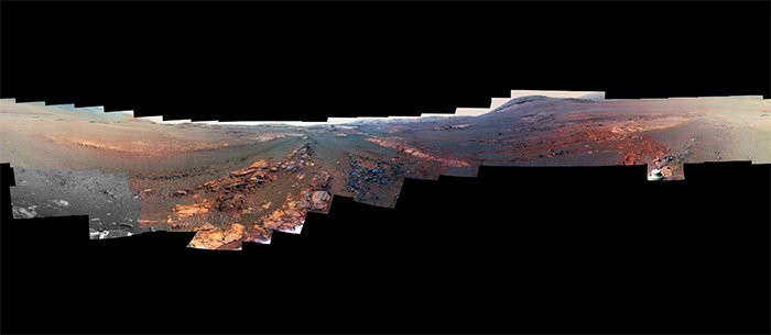 opportunity_last_pic_pan