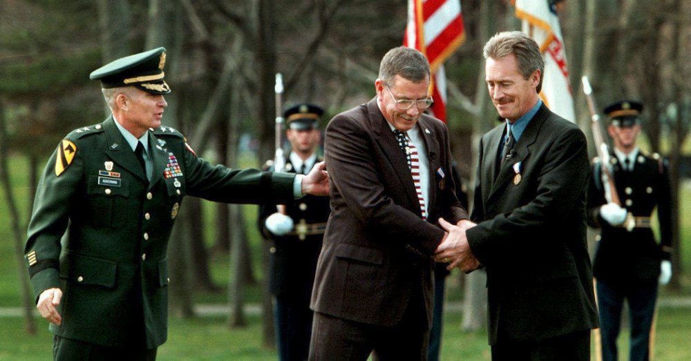 17colburn-obit-1-facebookJumbo 3