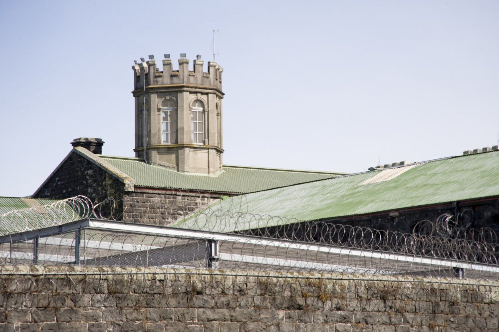 istock-484378155.DmxNMw